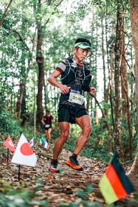 BIB: 
                            <button type="button" onclick="openModal(25713496)" class="btn btn-primary btn-sm float-right btn-popup" data-toggle="modal" data-target=".modal-high-quality">
                        <i class="fas fa-shopping-cart"></i> Add to Cart
                    </button>
                                            <button type="button" onclick="isThisMe(25713496, true)" class="btn btn-success btn-sm float-right btn-popup btn-isme hidden" data-toggle="tooltip" data-placement="bottom" title="นี่คือรูปของคุณใช่ไหม คลิกที่นี่เพื่อเอาเข้าอัลบั้ม">
                        <i class="fas fa-plus"></i> Add to album
                    </button>
                    <button type="button" onclick="isThisMe(25713496, false)" class="btn btn-warning btn-sm float-right btn-popup btn-isnotme hidden">
                        <i class="fas fa-ban"></i> Remove from album
                    </button>