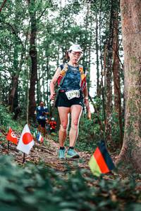 BIB: 
                            <button type="button" onclick="openModal(25718636)" class="btn btn-primary btn-sm float-right btn-popup" data-toggle="modal" data-target=".modal-high-quality">
                        <i class="fas fa-shopping-cart"></i> Add to Cart
                    </button>
                                            <button type="button" onclick="isThisMe(25718636, true)" class="btn btn-success btn-sm float-right btn-popup btn-isme hidden" data-toggle="tooltip" data-placement="bottom" title="นี่คือรูปของคุณใช่ไหม คลิกที่นี่เพื่อเอาเข้าอัลบั้ม">
                        <i class="fas fa-plus"></i> Add to album
                    </button>
                    <button type="button" onclick="isThisMe(25718636, false)" class="btn btn-warning btn-sm float-right btn-popup btn-isnotme hidden">
                        <i class="fas fa-ban"></i> Remove from album
                    </button>