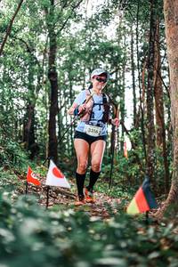 BIB: 
                            <button type="button" onclick="openModal(25721672)" class="btn btn-primary btn-sm float-right btn-popup" data-toggle="modal" data-target=".modal-high-quality">
                        <i class="fas fa-shopping-cart"></i> Add to Cart
                    </button>
                                            <button type="button" onclick="isThisMe(25721672, true)" class="btn btn-success btn-sm float-right btn-popup btn-isme hidden" data-toggle="tooltip" data-placement="bottom" title="นี่คือรูปของคุณใช่ไหม คลิกที่นี่เพื่อเอาเข้าอัลบั้ม">
                        <i class="fas fa-plus"></i> Add to album
                    </button>
                    <button type="button" onclick="isThisMe(25721672, false)" class="btn btn-warning btn-sm float-right btn-popup btn-isnotme hidden">
                        <i class="fas fa-ban"></i> Remove from album
                    </button>