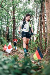 BIB: 
                            <button type="button" onclick="openModal(25729907)" class="btn btn-primary btn-sm float-right btn-popup" data-toggle="modal" data-target=".modal-high-quality">
                        <i class="fas fa-shopping-cart"></i> Add to Cart
                    </button>
                                            <button type="button" onclick="isThisMe(25729907, true)" class="btn btn-success btn-sm float-right btn-popup btn-isme hidden" data-toggle="tooltip" data-placement="bottom" title="นี่คือรูปของคุณใช่ไหม คลิกที่นี่เพื่อเอาเข้าอัลบั้ม">
                        <i class="fas fa-plus"></i> Add to album
                    </button>
                    <button type="button" onclick="isThisMe(25729907, false)" class="btn btn-warning btn-sm float-right btn-popup btn-isnotme hidden">
                        <i class="fas fa-ban"></i> Remove from album
                    </button>