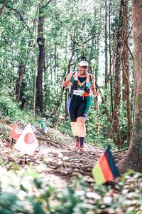 BIB: 
                            <button type="button" onclick="openModal(25742059)" class="btn btn-primary btn-sm float-right btn-popup" data-toggle="modal" data-target=".modal-high-quality">
                        <i class="fas fa-shopping-cart"></i> Add to Cart
                    </button>
                                            <button type="button" onclick="isThisMe(25742059, true)" class="btn btn-success btn-sm float-right btn-popup btn-isme hidden" data-toggle="tooltip" data-placement="bottom" title="นี่คือรูปของคุณใช่ไหม คลิกที่นี่เพื่อเอาเข้าอัลบั้ม">
                        <i class="fas fa-plus"></i> Add to album
                    </button>
                    <button type="button" onclick="isThisMe(25742059, false)" class="btn btn-warning btn-sm float-right btn-popup btn-isnotme hidden">
                        <i class="fas fa-ban"></i> Remove from album
                    </button>