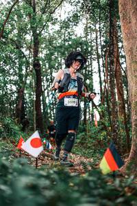 BIB: 
                            <button type="button" onclick="openModal(25721929)" class="btn btn-primary btn-sm float-right btn-popup" data-toggle="modal" data-target=".modal-high-quality">
                        <i class="fas fa-shopping-cart"></i> Add to Cart
                    </button>
                                            <button type="button" onclick="isThisMe(25721929, true)" class="btn btn-success btn-sm float-right btn-popup btn-isme hidden" data-toggle="tooltip" data-placement="bottom" title="นี่คือรูปของคุณใช่ไหม คลิกที่นี่เพื่อเอาเข้าอัลบั้ม">
                        <i class="fas fa-plus"></i> Add to album
                    </button>
                    <button type="button" onclick="isThisMe(25721929, false)" class="btn btn-warning btn-sm float-right btn-popup btn-isnotme hidden">
                        <i class="fas fa-ban"></i> Remove from album
                    </button>