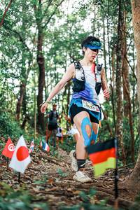 BIB: 
                            <button type="button" onclick="openModal(25710113)" class="btn btn-primary btn-sm float-right btn-popup" data-toggle="modal" data-target=".modal-high-quality">
                        <i class="fas fa-shopping-cart"></i> Add to Cart
                    </button>
                                            <button type="button" onclick="isThisMe(25710113, true)" class="btn btn-success btn-sm float-right btn-popup btn-isme hidden" data-toggle="tooltip" data-placement="bottom" title="นี่คือรูปของคุณใช่ไหม คลิกที่นี่เพื่อเอาเข้าอัลบั้ม">
                        <i class="fas fa-plus"></i> Add to album
                    </button>
                    <button type="button" onclick="isThisMe(25710113, false)" class="btn btn-warning btn-sm float-right btn-popup btn-isnotme hidden">
                        <i class="fas fa-ban"></i> Remove from album
                    </button>