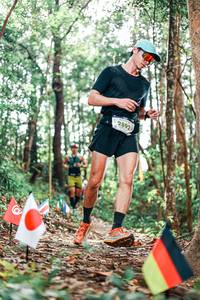 BIB: 
                            <button type="button" onclick="openModal(25715733)" class="btn btn-primary btn-sm float-right btn-popup" data-toggle="modal" data-target=".modal-high-quality">
                        <i class="fas fa-shopping-cart"></i> Add to Cart
                    </button>
                                            <button type="button" onclick="isThisMe(25715733, true)" class="btn btn-success btn-sm float-right btn-popup btn-isme hidden" data-toggle="tooltip" data-placement="bottom" title="นี่คือรูปของคุณใช่ไหม คลิกที่นี่เพื่อเอาเข้าอัลบั้ม">
                        <i class="fas fa-plus"></i> Add to album
                    </button>
                    <button type="button" onclick="isThisMe(25715733, false)" class="btn btn-warning btn-sm float-right btn-popup btn-isnotme hidden">
                        <i class="fas fa-ban"></i> Remove from album
                    </button>