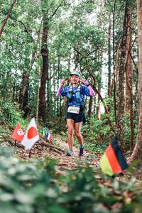 BIB: 
                            <button type="button" onclick="openModal(25730906)" class="btn btn-primary btn-sm float-right btn-popup" data-toggle="modal" data-target=".modal-high-quality">
                        <i class="fas fa-shopping-cart"></i> Add to Cart
                    </button>
                                            <button type="button" onclick="isThisMe(25730906, true)" class="btn btn-success btn-sm float-right btn-popup btn-isme hidden" data-toggle="tooltip" data-placement="bottom" title="นี่คือรูปของคุณใช่ไหม คลิกที่นี่เพื่อเอาเข้าอัลบั้ม">
                        <i class="fas fa-plus"></i> Add to album
                    </button>
                    <button type="button" onclick="isThisMe(25730906, false)" class="btn btn-warning btn-sm float-right btn-popup btn-isnotme hidden">
                        <i class="fas fa-ban"></i> Remove from album
                    </button>