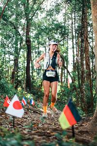 BIB: 
                            <button type="button" onclick="openModal(25708996)" class="btn btn-primary btn-sm float-right btn-popup" data-toggle="modal" data-target=".modal-high-quality">
                        <i class="fas fa-shopping-cart"></i> Add to Cart
                    </button>
                                            <button type="button" onclick="isThisMe(25708996, true)" class="btn btn-success btn-sm float-right btn-popup btn-isme hidden" data-toggle="tooltip" data-placement="bottom" title="นี่คือรูปของคุณใช่ไหม คลิกที่นี่เพื่อเอาเข้าอัลบั้ม">
                        <i class="fas fa-plus"></i> Add to album
                    </button>
                    <button type="button" onclick="isThisMe(25708996, false)" class="btn btn-warning btn-sm float-right btn-popup btn-isnotme hidden">
                        <i class="fas fa-ban"></i> Remove from album
                    </button>