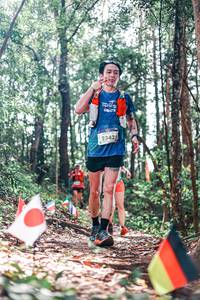 BIB: 
                            <button type="button" onclick="openModal(25717685)" class="btn btn-primary btn-sm float-right btn-popup" data-toggle="modal" data-target=".modal-high-quality">
                        <i class="fas fa-shopping-cart"></i> Add to Cart
                    </button>
                                            <button type="button" onclick="isThisMe(25717685, true)" class="btn btn-success btn-sm float-right btn-popup btn-isme hidden" data-toggle="tooltip" data-placement="bottom" title="นี่คือรูปของคุณใช่ไหม คลิกที่นี่เพื่อเอาเข้าอัลบั้ม">
                        <i class="fas fa-plus"></i> Add to album
                    </button>
                    <button type="button" onclick="isThisMe(25717685, false)" class="btn btn-warning btn-sm float-right btn-popup btn-isnotme hidden">
                        <i class="fas fa-ban"></i> Remove from album
                    </button>