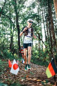 BIB: 
                            <button type="button" onclick="openModal(25707197)" class="btn btn-primary btn-sm float-right btn-popup" data-toggle="modal" data-target=".modal-high-quality">
                        <i class="fas fa-shopping-cart"></i> Add to Cart
                    </button>
                                            <button type="button" onclick="isThisMe(25707197, true)" class="btn btn-success btn-sm float-right btn-popup btn-isme hidden" data-toggle="tooltip" data-placement="bottom" title="นี่คือรูปของคุณใช่ไหม คลิกที่นี่เพื่อเอาเข้าอัลบั้ม">
                        <i class="fas fa-plus"></i> Add to album
                    </button>
                    <button type="button" onclick="isThisMe(25707197, false)" class="btn btn-warning btn-sm float-right btn-popup btn-isnotme hidden">
                        <i class="fas fa-ban"></i> Remove from album
                    </button>