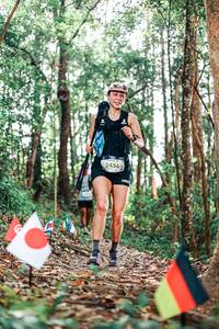 BIB: 
                            <button type="button" onclick="openModal(25713909)" class="btn btn-primary btn-sm float-right btn-popup" data-toggle="modal" data-target=".modal-high-quality">
                        <i class="fas fa-shopping-cart"></i> Add to Cart
                    </button>
                                            <button type="button" onclick="isThisMe(25713909, true)" class="btn btn-success btn-sm float-right btn-popup btn-isme hidden" data-toggle="tooltip" data-placement="bottom" title="นี่คือรูปของคุณใช่ไหม คลิกที่นี่เพื่อเอาเข้าอัลบั้ม">
                        <i class="fas fa-plus"></i> Add to album
                    </button>
                    <button type="button" onclick="isThisMe(25713909, false)" class="btn btn-warning btn-sm float-right btn-popup btn-isnotme hidden">
                        <i class="fas fa-ban"></i> Remove from album
                    </button>