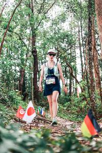 BIB: 
                            <button type="button" onclick="openModal(25730426)" class="btn btn-primary btn-sm float-right btn-popup" data-toggle="modal" data-target=".modal-high-quality">
                        <i class="fas fa-shopping-cart"></i> Add to Cart
                    </button>
                                            <button type="button" onclick="isThisMe(25730426, true)" class="btn btn-success btn-sm float-right btn-popup btn-isme hidden" data-toggle="tooltip" data-placement="bottom" title="นี่คือรูปของคุณใช่ไหม คลิกที่นี่เพื่อเอาเข้าอัลบั้ม">
                        <i class="fas fa-plus"></i> Add to album
                    </button>
                    <button type="button" onclick="isThisMe(25730426, false)" class="btn btn-warning btn-sm float-right btn-popup btn-isnotme hidden">
                        <i class="fas fa-ban"></i> Remove from album
                    </button>