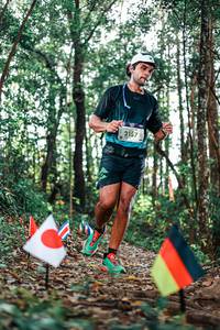 BIB: 
                            <button type="button" onclick="openModal(25707989)" class="btn btn-primary btn-sm float-right btn-popup" data-toggle="modal" data-target=".modal-high-quality">
                        <i class="fas fa-shopping-cart"></i> Add to Cart
                    </button>
                                            <button type="button" onclick="isThisMe(25707989, true)" class="btn btn-success btn-sm float-right btn-popup btn-isme hidden" data-toggle="tooltip" data-placement="bottom" title="นี่คือรูปของคุณใช่ไหม คลิกที่นี่เพื่อเอาเข้าอัลบั้ม">
                        <i class="fas fa-plus"></i> Add to album
                    </button>
                    <button type="button" onclick="isThisMe(25707989, false)" class="btn btn-warning btn-sm float-right btn-popup btn-isnotme hidden">
                        <i class="fas fa-ban"></i> Remove from album
                    </button>