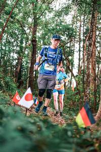 BIB: 
                            <button type="button" onclick="openModal(25727009)" class="btn btn-primary btn-sm float-right btn-popup" data-toggle="modal" data-target=".modal-high-quality">
                        <i class="fas fa-shopping-cart"></i> Add to Cart
                    </button>
                                            <button type="button" onclick="isThisMe(25727009, true)" class="btn btn-success btn-sm float-right btn-popup btn-isme hidden" data-toggle="tooltip" data-placement="bottom" title="นี่คือรูปของคุณใช่ไหม คลิกที่นี่เพื่อเอาเข้าอัลบั้ม">
                        <i class="fas fa-plus"></i> Add to album
                    </button>
                    <button type="button" onclick="isThisMe(25727009, false)" class="btn btn-warning btn-sm float-right btn-popup btn-isnotme hidden">
                        <i class="fas fa-ban"></i> Remove from album
                    </button>