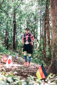 BIB: 
                            <button type="button" onclick="openModal(25742336)" class="btn btn-primary btn-sm float-right btn-popup" data-toggle="modal" data-target=".modal-high-quality">
                        <i class="fas fa-shopping-cart"></i> Add to Cart
                    </button>
                                            <button type="button" onclick="isThisMe(25742336, true)" class="btn btn-success btn-sm float-right btn-popup btn-isme hidden" data-toggle="tooltip" data-placement="bottom" title="นี่คือรูปของคุณใช่ไหม คลิกที่นี่เพื่อเอาเข้าอัลบั้ม">
                        <i class="fas fa-plus"></i> Add to album
                    </button>
                    <button type="button" onclick="isThisMe(25742336, false)" class="btn btn-warning btn-sm float-right btn-popup btn-isnotme hidden">
                        <i class="fas fa-ban"></i> Remove from album
                    </button>