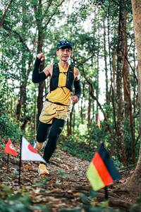 BIB: 
                            <button type="button" onclick="openModal(25709326)" class="btn btn-primary btn-sm float-right btn-popup" data-toggle="modal" data-target=".modal-high-quality">
                        <i class="fas fa-shopping-cart"></i> Add to Cart
                    </button>
                                            <button type="button" onclick="isThisMe(25709326, true)" class="btn btn-success btn-sm float-right btn-popup btn-isme hidden" data-toggle="tooltip" data-placement="bottom" title="นี่คือรูปของคุณใช่ไหม คลิกที่นี่เพื่อเอาเข้าอัลบั้ม">
                        <i class="fas fa-plus"></i> Add to album
                    </button>
                    <button type="button" onclick="isThisMe(25709326, false)" class="btn btn-warning btn-sm float-right btn-popup btn-isnotme hidden">
                        <i class="fas fa-ban"></i> Remove from album
                    </button>