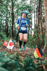 BIB: 
                            <button type="button" onclick="openModal(25728996)" class="btn btn-primary btn-sm float-right btn-popup" data-toggle="modal" data-target=".modal-high-quality">
                        <i class="fas fa-shopping-cart"></i> Add to Cart
                    </button>
                                            <button type="button" onclick="isThisMe(25728996, true)" class="btn btn-success btn-sm float-right btn-popup btn-isme hidden" data-toggle="tooltip" data-placement="bottom" title="นี่คือรูปของคุณใช่ไหม คลิกที่นี่เพื่อเอาเข้าอัลบั้ม">
                        <i class="fas fa-plus"></i> Add to album
                    </button>
                    <button type="button" onclick="isThisMe(25728996, false)" class="btn btn-warning btn-sm float-right btn-popup btn-isnotme hidden">
                        <i class="fas fa-ban"></i> Remove from album
                    </button>