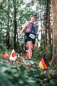 BIB: 
                            <button type="button" onclick="openModal(25721141)" class="btn btn-primary btn-sm float-right btn-popup" data-toggle="modal" data-target=".modal-high-quality">
                        <i class="fas fa-shopping-cart"></i> Add to Cart
                    </button>
                                            <button type="button" onclick="isThisMe(25721141, true)" class="btn btn-success btn-sm float-right btn-popup btn-isme hidden" data-toggle="tooltip" data-placement="bottom" title="นี่คือรูปของคุณใช่ไหม คลิกที่นี่เพื่อเอาเข้าอัลบั้ม">
                        <i class="fas fa-plus"></i> Add to album
                    </button>
                    <button type="button" onclick="isThisMe(25721141, false)" class="btn btn-warning btn-sm float-right btn-popup btn-isnotme hidden">
                        <i class="fas fa-ban"></i> Remove from album
                    </button>