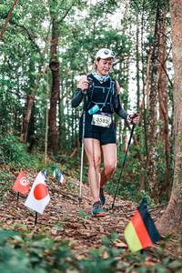 BIB: 
                            <button type="button" onclick="openModal(25738483)" class="btn btn-primary btn-sm float-right btn-popup" data-toggle="modal" data-target=".modal-high-quality">
                        <i class="fas fa-shopping-cart"></i> Add to Cart
                    </button>
                                            <button type="button" onclick="isThisMe(25738483, true)" class="btn btn-success btn-sm float-right btn-popup btn-isme hidden" data-toggle="tooltip" data-placement="bottom" title="นี่คือรูปของคุณใช่ไหม คลิกที่นี่เพื่อเอาเข้าอัลบั้ม">
                        <i class="fas fa-plus"></i> Add to album
                    </button>
                    <button type="button" onclick="isThisMe(25738483, false)" class="btn btn-warning btn-sm float-right btn-popup btn-isnotme hidden">
                        <i class="fas fa-ban"></i> Remove from album
                    </button>