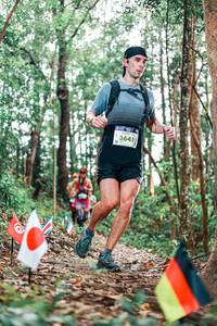 BIB: 
                            <button type="button" onclick="openModal(25716101)" class="btn btn-primary btn-sm float-right btn-popup" data-toggle="modal" data-target=".modal-high-quality">
                        <i class="fas fa-shopping-cart"></i> Add to Cart
                    </button>
                                            <button type="button" onclick="isThisMe(25716101, true)" class="btn btn-success btn-sm float-right btn-popup btn-isme hidden" data-toggle="tooltip" data-placement="bottom" title="นี่คือรูปของคุณใช่ไหม คลิกที่นี่เพื่อเอาเข้าอัลบั้ม">
                        <i class="fas fa-plus"></i> Add to album
                    </button>
                    <button type="button" onclick="isThisMe(25716101, false)" class="btn btn-warning btn-sm float-right btn-popup btn-isnotme hidden">
                        <i class="fas fa-ban"></i> Remove from album
                    </button>