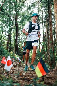 BIB: 
                            <button type="button" onclick="openModal(25709055)" class="btn btn-primary btn-sm float-right btn-popup" data-toggle="modal" data-target=".modal-high-quality">
                        <i class="fas fa-shopping-cart"></i> Add to Cart
                    </button>
                                            <button type="button" onclick="isThisMe(25709055, true)" class="btn btn-success btn-sm float-right btn-popup btn-isme hidden" data-toggle="tooltip" data-placement="bottom" title="นี่คือรูปของคุณใช่ไหม คลิกที่นี่เพื่อเอาเข้าอัลบั้ม">
                        <i class="fas fa-plus"></i> Add to album
                    </button>
                    <button type="button" onclick="isThisMe(25709055, false)" class="btn btn-warning btn-sm float-right btn-popup btn-isnotme hidden">
                        <i class="fas fa-ban"></i> Remove from album
                    </button>