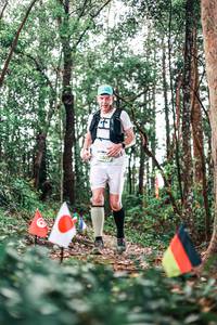 BIB: 
                            <button type="button" onclick="openModal(25721245)" class="btn btn-primary btn-sm float-right btn-popup" data-toggle="modal" data-target=".modal-high-quality">
                        <i class="fas fa-shopping-cart"></i> Add to Cart
                    </button>
                                            <button type="button" onclick="isThisMe(25721245, true)" class="btn btn-success btn-sm float-right btn-popup btn-isme hidden" data-toggle="tooltip" data-placement="bottom" title="นี่คือรูปของคุณใช่ไหม คลิกที่นี่เพื่อเอาเข้าอัลบั้ม">
                        <i class="fas fa-plus"></i> Add to album
                    </button>
                    <button type="button" onclick="isThisMe(25721245, false)" class="btn btn-warning btn-sm float-right btn-popup btn-isnotme hidden">
                        <i class="fas fa-ban"></i> Remove from album
                    </button>