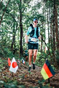 BIB: 
                            <button type="button" onclick="openModal(25707591)" class="btn btn-primary btn-sm float-right btn-popup" data-toggle="modal" data-target=".modal-high-quality">
                        <i class="fas fa-shopping-cart"></i> Add to Cart
                    </button>
                                            <button type="button" onclick="isThisMe(25707591, true)" class="btn btn-success btn-sm float-right btn-popup btn-isme hidden" data-toggle="tooltip" data-placement="bottom" title="นี่คือรูปของคุณใช่ไหม คลิกที่นี่เพื่อเอาเข้าอัลบั้ม">
                        <i class="fas fa-plus"></i> Add to album
                    </button>
                    <button type="button" onclick="isThisMe(25707591, false)" class="btn btn-warning btn-sm float-right btn-popup btn-isnotme hidden">
                        <i class="fas fa-ban"></i> Remove from album
                    </button>