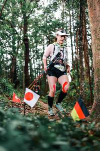 BIB: 
                            <button type="button" onclick="openModal(25721895)" class="btn btn-primary btn-sm float-right btn-popup" data-toggle="modal" data-target=".modal-high-quality">
                        <i class="fas fa-shopping-cart"></i> Add to Cart
                    </button>
                                            <button type="button" onclick="isThisMe(25721895, true)" class="btn btn-success btn-sm float-right btn-popup btn-isme hidden" data-toggle="tooltip" data-placement="bottom" title="นี่คือรูปของคุณใช่ไหม คลิกที่นี่เพื่อเอาเข้าอัลบั้ม">
                        <i class="fas fa-plus"></i> Add to album
                    </button>
                    <button type="button" onclick="isThisMe(25721895, false)" class="btn btn-warning btn-sm float-right btn-popup btn-isnotme hidden">
                        <i class="fas fa-ban"></i> Remove from album
                    </button>