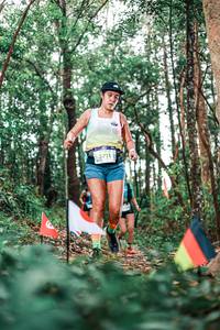 BIB: 
                            <button type="button" onclick="openModal(25727713)" class="btn btn-primary btn-sm float-right btn-popup" data-toggle="modal" data-target=".modal-high-quality">
                        <i class="fas fa-shopping-cart"></i> Add to Cart
                    </button>
                                            <button type="button" onclick="isThisMe(25727713, true)" class="btn btn-success btn-sm float-right btn-popup btn-isme hidden" data-toggle="tooltip" data-placement="bottom" title="นี่คือรูปของคุณใช่ไหม คลิกที่นี่เพื่อเอาเข้าอัลบั้ม">
                        <i class="fas fa-plus"></i> Add to album
                    </button>
                    <button type="button" onclick="isThisMe(25727713, false)" class="btn btn-warning btn-sm float-right btn-popup btn-isnotme hidden">
                        <i class="fas fa-ban"></i> Remove from album
                    </button>