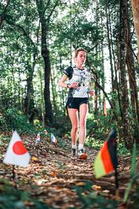 BIB: 
                            <button type="button" onclick="openModal(25707049)" class="btn btn-primary btn-sm float-right btn-popup" data-toggle="modal" data-target=".modal-high-quality">
                        <i class="fas fa-shopping-cart"></i> Add to Cart
                    </button>
                                            <button type="button" onclick="isThisMe(25707049, true)" class="btn btn-success btn-sm float-right btn-popup btn-isme hidden" data-toggle="tooltip" data-placement="bottom" title="นี่คือรูปของคุณใช่ไหม คลิกที่นี่เพื่อเอาเข้าอัลบั้ม">
                        <i class="fas fa-plus"></i> Add to album
                    </button>
                    <button type="button" onclick="isThisMe(25707049, false)" class="btn btn-warning btn-sm float-right btn-popup btn-isnotme hidden">
                        <i class="fas fa-ban"></i> Remove from album
                    </button>