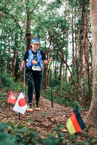 BIB: 
                            <button type="button" onclick="openModal(25735590)" class="btn btn-primary btn-sm float-right btn-popup" data-toggle="modal" data-target=".modal-high-quality">
                        <i class="fas fa-shopping-cart"></i> Add to Cart
                    </button>
                                            <button type="button" onclick="isThisMe(25735590, true)" class="btn btn-success btn-sm float-right btn-popup btn-isme hidden" data-toggle="tooltip" data-placement="bottom" title="นี่คือรูปของคุณใช่ไหม คลิกที่นี่เพื่อเอาเข้าอัลบั้ม">
                        <i class="fas fa-plus"></i> Add to album
                    </button>
                    <button type="button" onclick="isThisMe(25735590, false)" class="btn btn-warning btn-sm float-right btn-popup btn-isnotme hidden">
                        <i class="fas fa-ban"></i> Remove from album
                    </button>