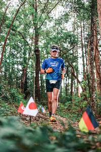 BIB: 
                            <button type="button" onclick="openModal(25727334)" class="btn btn-primary btn-sm float-right btn-popup" data-toggle="modal" data-target=".modal-high-quality">
                        <i class="fas fa-shopping-cart"></i> Add to Cart
                    </button>
                                            <button type="button" onclick="isThisMe(25727334, true)" class="btn btn-success btn-sm float-right btn-popup btn-isme hidden" data-toggle="tooltip" data-placement="bottom" title="นี่คือรูปของคุณใช่ไหม คลิกที่นี่เพื่อเอาเข้าอัลบั้ม">
                        <i class="fas fa-plus"></i> Add to album
                    </button>
                    <button type="button" onclick="isThisMe(25727334, false)" class="btn btn-warning btn-sm float-right btn-popup btn-isnotme hidden">
                        <i class="fas fa-ban"></i> Remove from album
                    </button>