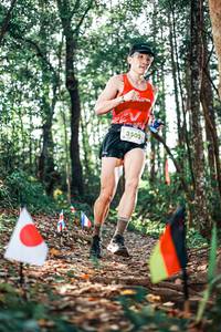 BIB: 
                            <button type="button" onclick="openModal(25707010)" class="btn btn-primary btn-sm float-right btn-popup" data-toggle="modal" data-target=".modal-high-quality">
                        <i class="fas fa-shopping-cart"></i> Add to Cart
                    </button>
                                            <button type="button" onclick="isThisMe(25707010, true)" class="btn btn-success btn-sm float-right btn-popup btn-isme hidden" data-toggle="tooltip" data-placement="bottom" title="นี่คือรูปของคุณใช่ไหม คลิกที่นี่เพื่อเอาเข้าอัลบั้ม">
                        <i class="fas fa-plus"></i> Add to album
                    </button>
                    <button type="button" onclick="isThisMe(25707010, false)" class="btn btn-warning btn-sm float-right btn-popup btn-isnotme hidden">
                        <i class="fas fa-ban"></i> Remove from album
                    </button>