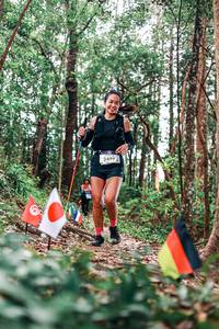 BIB: 
                            <button type="button" onclick="openModal(25730628)" class="btn btn-primary btn-sm float-right btn-popup" data-toggle="modal" data-target=".modal-high-quality">
                        <i class="fas fa-shopping-cart"></i> Add to Cart
                    </button>
                                            <button type="button" onclick="isThisMe(25730628, true)" class="btn btn-success btn-sm float-right btn-popup btn-isme hidden" data-toggle="tooltip" data-placement="bottom" title="นี่คือรูปของคุณใช่ไหม คลิกที่นี่เพื่อเอาเข้าอัลบั้ม">
                        <i class="fas fa-plus"></i> Add to album
                    </button>
                    <button type="button" onclick="isThisMe(25730628, false)" class="btn btn-warning btn-sm float-right btn-popup btn-isnotme hidden">
                        <i class="fas fa-ban"></i> Remove from album
                    </button>