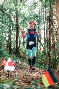 BIB: 
                            <button type="button" onclick="openModal(25713710)" class="btn btn-primary btn-sm float-right btn-popup" data-toggle="modal" data-target=".modal-high-quality">
                        <i class="fas fa-shopping-cart"></i> Add to Cart
                    </button>
                                            <button type="button" onclick="isThisMe(25713710, true)" class="btn btn-success btn-sm float-right btn-popup btn-isme hidden" data-toggle="tooltip" data-placement="bottom" title="นี่คือรูปของคุณใช่ไหม คลิกที่นี่เพื่อเอาเข้าอัลบั้ม">
                        <i class="fas fa-plus"></i> Add to album
                    </button>
                    <button type="button" onclick="isThisMe(25713710, false)" class="btn btn-warning btn-sm float-right btn-popup btn-isnotme hidden">
                        <i class="fas fa-ban"></i> Remove from album
                    </button>