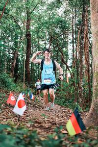 BIB: 
                            <button type="button" onclick="openModal(25735105)" class="btn btn-primary btn-sm float-right btn-popup" data-toggle="modal" data-target=".modal-high-quality">
                        <i class="fas fa-shopping-cart"></i> Add to Cart
                    </button>
                                            <button type="button" onclick="isThisMe(25735105, true)" class="btn btn-success btn-sm float-right btn-popup btn-isme hidden" data-toggle="tooltip" data-placement="bottom" title="นี่คือรูปของคุณใช่ไหม คลิกที่นี่เพื่อเอาเข้าอัลบั้ม">
                        <i class="fas fa-plus"></i> Add to album
                    </button>
                    <button type="button" onclick="isThisMe(25735105, false)" class="btn btn-warning btn-sm float-right btn-popup btn-isnotme hidden">
                        <i class="fas fa-ban"></i> Remove from album
                    </button>