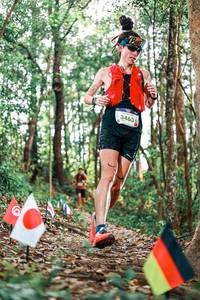 BIB: 
                            <button type="button" onclick="openModal(25711779)" class="btn btn-primary btn-sm float-right btn-popup" data-toggle="modal" data-target=".modal-high-quality">
                        <i class="fas fa-shopping-cart"></i> Add to Cart
                    </button>
                                            <button type="button" onclick="isThisMe(25711779, true)" class="btn btn-success btn-sm float-right btn-popup btn-isme hidden" data-toggle="tooltip" data-placement="bottom" title="นี่คือรูปของคุณใช่ไหม คลิกที่นี่เพื่อเอาเข้าอัลบั้ม">
                        <i class="fas fa-plus"></i> Add to album
                    </button>
                    <button type="button" onclick="isThisMe(25711779, false)" class="btn btn-warning btn-sm float-right btn-popup btn-isnotme hidden">
                        <i class="fas fa-ban"></i> Remove from album
                    </button>