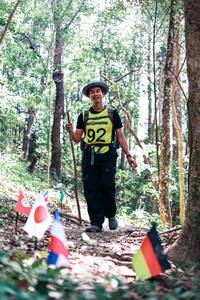 BIB: 
                            <button type="button" onclick="openModal(25744357)" class="btn btn-primary btn-sm float-right btn-popup" data-toggle="modal" data-target=".modal-high-quality">
                        <i class="fas fa-shopping-cart"></i> Add to Cart
                    </button>
                                            <button type="button" onclick="isThisMe(25744357, true)" class="btn btn-success btn-sm float-right btn-popup btn-isme hidden" data-toggle="tooltip" data-placement="bottom" title="นี่คือรูปของคุณใช่ไหม คลิกที่นี่เพื่อเอาเข้าอัลบั้ม">
                        <i class="fas fa-plus"></i> Add to album
                    </button>
                    <button type="button" onclick="isThisMe(25744357, false)" class="btn btn-warning btn-sm float-right btn-popup btn-isnotme hidden">
                        <i class="fas fa-ban"></i> Remove from album
                    </button>