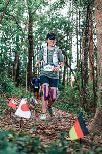 BIB: 
                            <button type="button" onclick="openModal(25734036)" class="btn btn-primary btn-sm float-right btn-popup" data-toggle="modal" data-target=".modal-high-quality">
                        <i class="fas fa-shopping-cart"></i> Add to Cart
                    </button>
                                            <button type="button" onclick="isThisMe(25734036, true)" class="btn btn-success btn-sm float-right btn-popup btn-isme hidden" data-toggle="tooltip" data-placement="bottom" title="นี่คือรูปของคุณใช่ไหม คลิกที่นี่เพื่อเอาเข้าอัลบั้ม">
                        <i class="fas fa-plus"></i> Add to album
                    </button>
                    <button type="button" onclick="isThisMe(25734036, false)" class="btn btn-warning btn-sm float-right btn-popup btn-isnotme hidden">
                        <i class="fas fa-ban"></i> Remove from album
                    </button>