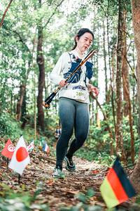 BIB: 
                            <button type="button" onclick="openModal(25716056)" class="btn btn-primary btn-sm float-right btn-popup" data-toggle="modal" data-target=".modal-high-quality">
                        <i class="fas fa-shopping-cart"></i> Add to Cart
                    </button>
                                            <button type="button" onclick="isThisMe(25716056, true)" class="btn btn-success btn-sm float-right btn-popup btn-isme hidden" data-toggle="tooltip" data-placement="bottom" title="นี่คือรูปของคุณใช่ไหม คลิกที่นี่เพื่อเอาเข้าอัลบั้ม">
                        <i class="fas fa-plus"></i> Add to album
                    </button>
                    <button type="button" onclick="isThisMe(25716056, false)" class="btn btn-warning btn-sm float-right btn-popup btn-isnotme hidden">
                        <i class="fas fa-ban"></i> Remove from album
                    </button>