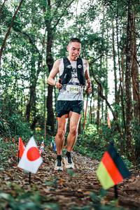 BIB: 
                            <button type="button" onclick="openModal(25707932)" class="btn btn-primary btn-sm float-right btn-popup" data-toggle="modal" data-target=".modal-high-quality">
                        <i class="fas fa-shopping-cart"></i> Add to Cart
                    </button>
                                            <button type="button" onclick="isThisMe(25707932, true)" class="btn btn-success btn-sm float-right btn-popup btn-isme hidden" data-toggle="tooltip" data-placement="bottom" title="นี่คือรูปของคุณใช่ไหม คลิกที่นี่เพื่อเอาเข้าอัลบั้ม">
                        <i class="fas fa-plus"></i> Add to album
                    </button>
                    <button type="button" onclick="isThisMe(25707932, false)" class="btn btn-warning btn-sm float-right btn-popup btn-isnotme hidden">
                        <i class="fas fa-ban"></i> Remove from album
                    </button>