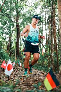 BIB: 
                            <button type="button" onclick="openModal(25710989)" class="btn btn-primary btn-sm float-right btn-popup" data-toggle="modal" data-target=".modal-high-quality">
                        <i class="fas fa-shopping-cart"></i> Add to Cart
                    </button>
                                            <button type="button" onclick="isThisMe(25710989, true)" class="btn btn-success btn-sm float-right btn-popup btn-isme hidden" data-toggle="tooltip" data-placement="bottom" title="นี่คือรูปของคุณใช่ไหม คลิกที่นี่เพื่อเอาเข้าอัลบั้ม">
                        <i class="fas fa-plus"></i> Add to album
                    </button>
                    <button type="button" onclick="isThisMe(25710989, false)" class="btn btn-warning btn-sm float-right btn-popup btn-isnotme hidden">
                        <i class="fas fa-ban"></i> Remove from album
                    </button>