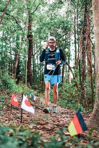 BIB: 
                            <button type="button" onclick="openModal(25732573)" class="btn btn-primary btn-sm float-right btn-popup" data-toggle="modal" data-target=".modal-high-quality">
                        <i class="fas fa-shopping-cart"></i> Add to Cart
                    </button>
                                            <button type="button" onclick="isThisMe(25732573, true)" class="btn btn-success btn-sm float-right btn-popup btn-isme hidden" data-toggle="tooltip" data-placement="bottom" title="นี่คือรูปของคุณใช่ไหม คลิกที่นี่เพื่อเอาเข้าอัลบั้ม">
                        <i class="fas fa-plus"></i> Add to album
                    </button>
                    <button type="button" onclick="isThisMe(25732573, false)" class="btn btn-warning btn-sm float-right btn-popup btn-isnotme hidden">
                        <i class="fas fa-ban"></i> Remove from album
                    </button>