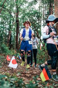 BIB: 
                            <button type="button" onclick="openModal(25734257)" class="btn btn-primary btn-sm float-right btn-popup" data-toggle="modal" data-target=".modal-high-quality">
                        <i class="fas fa-shopping-cart"></i> Add to Cart
                    </button>
                                            <button type="button" onclick="isThisMe(25734257, true)" class="btn btn-success btn-sm float-right btn-popup btn-isme hidden" data-toggle="tooltip" data-placement="bottom" title="นี่คือรูปของคุณใช่ไหม คลิกที่นี่เพื่อเอาเข้าอัลบั้ม">
                        <i class="fas fa-plus"></i> Add to album
                    </button>
                    <button type="button" onclick="isThisMe(25734257, false)" class="btn btn-warning btn-sm float-right btn-popup btn-isnotme hidden">
                        <i class="fas fa-ban"></i> Remove from album
                    </button>