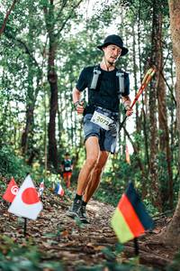 BIB: 
                            <button type="button" onclick="openModal(25708918)" class="btn btn-primary btn-sm float-right btn-popup" data-toggle="modal" data-target=".modal-high-quality">
                        <i class="fas fa-shopping-cart"></i> Add to Cart
                    </button>
                                            <button type="button" onclick="isThisMe(25708918, true)" class="btn btn-success btn-sm float-right btn-popup btn-isme hidden" data-toggle="tooltip" data-placement="bottom" title="นี่คือรูปของคุณใช่ไหม คลิกที่นี่เพื่อเอาเข้าอัลบั้ม">
                        <i class="fas fa-plus"></i> Add to album
                    </button>
                    <button type="button" onclick="isThisMe(25708918, false)" class="btn btn-warning btn-sm float-right btn-popup btn-isnotme hidden">
                        <i class="fas fa-ban"></i> Remove from album
                    </button>