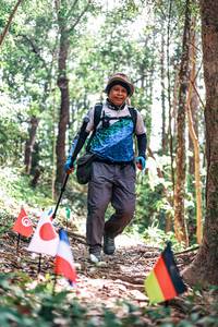 BIB: 
                            <button type="button" onclick="openModal(25744453)" class="btn btn-primary btn-sm float-right btn-popup" data-toggle="modal" data-target=".modal-high-quality">
                        <i class="fas fa-shopping-cart"></i> Add to Cart
                    </button>
                                            <button type="button" onclick="isThisMe(25744453, true)" class="btn btn-success btn-sm float-right btn-popup btn-isme hidden" data-toggle="tooltip" data-placement="bottom" title="นี่คือรูปของคุณใช่ไหม คลิกที่นี่เพื่อเอาเข้าอัลบั้ม">
                        <i class="fas fa-plus"></i> Add to album
                    </button>
                    <button type="button" onclick="isThisMe(25744453, false)" class="btn btn-warning btn-sm float-right btn-popup btn-isnotme hidden">
                        <i class="fas fa-ban"></i> Remove from album
                    </button>