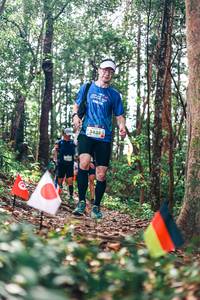 BIB: 
                            <button type="button" onclick="openModal(25723748)" class="btn btn-primary btn-sm float-right btn-popup" data-toggle="modal" data-target=".modal-high-quality">
                        <i class="fas fa-shopping-cart"></i> Add to Cart
                    </button>
                                            <button type="button" onclick="isThisMe(25723748, true)" class="btn btn-success btn-sm float-right btn-popup btn-isme hidden" data-toggle="tooltip" data-placement="bottom" title="นี่คือรูปของคุณใช่ไหม คลิกที่นี่เพื่อเอาเข้าอัลบั้ม">
                        <i class="fas fa-plus"></i> Add to album
                    </button>
                    <button type="button" onclick="isThisMe(25723748, false)" class="btn btn-warning btn-sm float-right btn-popup btn-isnotme hidden">
                        <i class="fas fa-ban"></i> Remove from album
                    </button>