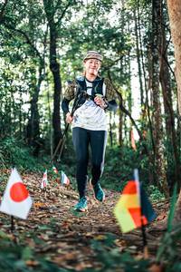 BIB: 
                            <button type="button" onclick="openModal(25719018)" class="btn btn-primary btn-sm float-right btn-popup" data-toggle="modal" data-target=".modal-high-quality">
                        <i class="fas fa-shopping-cart"></i> Add to Cart
                    </button>
                                            <button type="button" onclick="isThisMe(25719018, true)" class="btn btn-success btn-sm float-right btn-popup btn-isme hidden" data-toggle="tooltip" data-placement="bottom" title="นี่คือรูปของคุณใช่ไหม คลิกที่นี่เพื่อเอาเข้าอัลบั้ม">
                        <i class="fas fa-plus"></i> Add to album
                    </button>
                    <button type="button" onclick="isThisMe(25719018, false)" class="btn btn-warning btn-sm float-right btn-popup btn-isnotme hidden">
                        <i class="fas fa-ban"></i> Remove from album
                    </button>