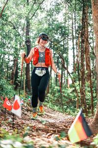 BIB: 
                            <button type="button" onclick="openModal(25717140)" class="btn btn-primary btn-sm float-right btn-popup" data-toggle="modal" data-target=".modal-high-quality">
                        <i class="fas fa-shopping-cart"></i> Add to Cart
                    </button>
                                            <button type="button" onclick="isThisMe(25717140, true)" class="btn btn-success btn-sm float-right btn-popup btn-isme hidden" data-toggle="tooltip" data-placement="bottom" title="นี่คือรูปของคุณใช่ไหม คลิกที่นี่เพื่อเอาเข้าอัลบั้ม">
                        <i class="fas fa-plus"></i> Add to album
                    </button>
                    <button type="button" onclick="isThisMe(25717140, false)" class="btn btn-warning btn-sm float-right btn-popup btn-isnotme hidden">
                        <i class="fas fa-ban"></i> Remove from album
                    </button>