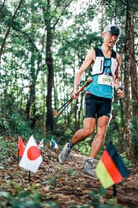 BIB: 
                            <button type="button" onclick="openModal(25707652)" class="btn btn-primary btn-sm float-right btn-popup" data-toggle="modal" data-target=".modal-high-quality">
                        <i class="fas fa-shopping-cart"></i> Add to Cart
                    </button>
                                            <button type="button" onclick="isThisMe(25707652, true)" class="btn btn-success btn-sm float-right btn-popup btn-isme hidden" data-toggle="tooltip" data-placement="bottom" title="นี่คือรูปของคุณใช่ไหม คลิกที่นี่เพื่อเอาเข้าอัลบั้ม">
                        <i class="fas fa-plus"></i> Add to album
                    </button>
                    <button type="button" onclick="isThisMe(25707652, false)" class="btn btn-warning btn-sm float-right btn-popup btn-isnotme hidden">
                        <i class="fas fa-ban"></i> Remove from album
                    </button>