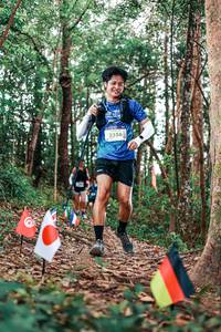 BIB: 
                            <button type="button" onclick="openModal(25735200)" class="btn btn-primary btn-sm float-right btn-popup" data-toggle="modal" data-target=".modal-high-quality">
                        <i class="fas fa-shopping-cart"></i> Add to Cart
                    </button>
                                            <button type="button" onclick="isThisMe(25735200, true)" class="btn btn-success btn-sm float-right btn-popup btn-isme hidden" data-toggle="tooltip" data-placement="bottom" title="นี่คือรูปของคุณใช่ไหม คลิกที่นี่เพื่อเอาเข้าอัลบั้ม">
                        <i class="fas fa-plus"></i> Add to album
                    </button>
                    <button type="button" onclick="isThisMe(25735200, false)" class="btn btn-warning btn-sm float-right btn-popup btn-isnotme hidden">
                        <i class="fas fa-ban"></i> Remove from album
                    </button>