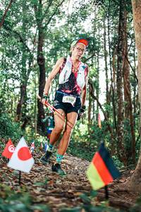 BIB: 
                            <button type="button" onclick="openModal(25709087)" class="btn btn-primary btn-sm float-right btn-popup" data-toggle="modal" data-target=".modal-high-quality">
                        <i class="fas fa-shopping-cart"></i> Add to Cart
                    </button>
                                            <button type="button" onclick="isThisMe(25709087, true)" class="btn btn-success btn-sm float-right btn-popup btn-isme hidden" data-toggle="tooltip" data-placement="bottom" title="นี่คือรูปของคุณใช่ไหม คลิกที่นี่เพื่อเอาเข้าอัลบั้ม">
                        <i class="fas fa-plus"></i> Add to album
                    </button>
                    <button type="button" onclick="isThisMe(25709087, false)" class="btn btn-warning btn-sm float-right btn-popup btn-isnotme hidden">
                        <i class="fas fa-ban"></i> Remove from album
                    </button>